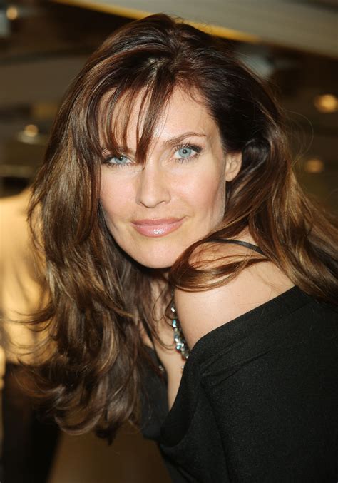 carol alt nude|Carol Alt Nude XXX Pics